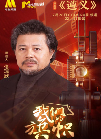 羞涩视频